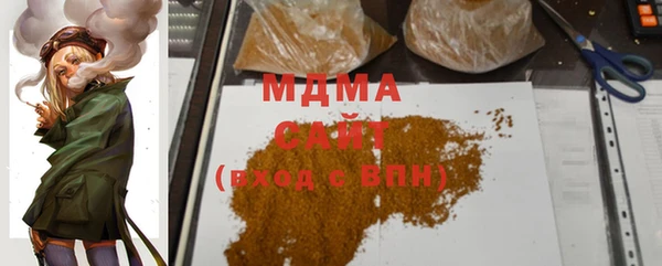 ПСИЛОЦИБИНОВЫЕ ГРИБЫ Аркадак
